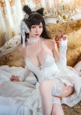 av研习社