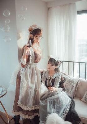 虎父龙子短剧在线播放免费