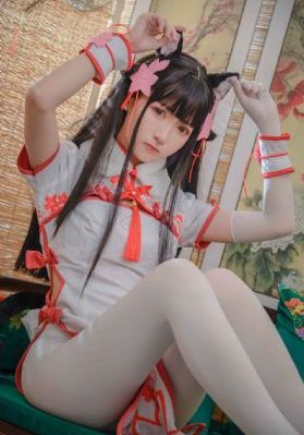 交换美妇94系列部分