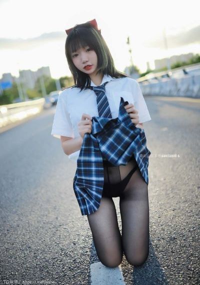 《锦绣未央》全集免费观看完整版