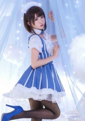 私生活
