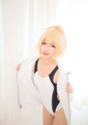 疯狂欲望在线观看