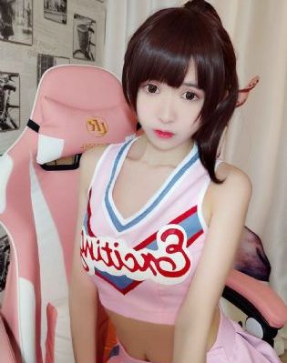 97影院不用
