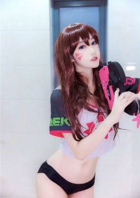 久久爱黑人激情av