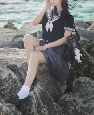 异世界少女召唤术