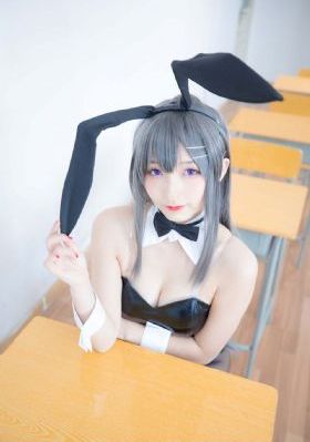 《女神宿舍管理君》