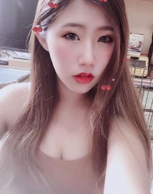 电影贝多芬小姐启蒙