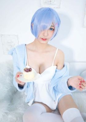 生命之书免费观看完整版