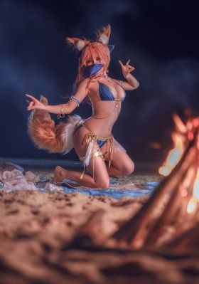 林予曦焦点访谈免费观看