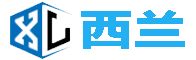 国产一二三四